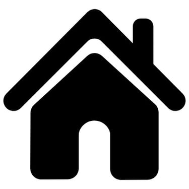 icon adres autosleutelcovers.be