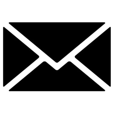 icon email autosleutelcovers.be