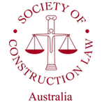 The Society of Construction Law Australia