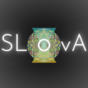 SLovA | Satria Loving Arts