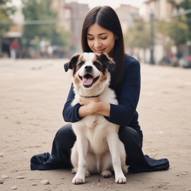 Close-up of a spoonful of smooth almond butter with a rustic wooden background.