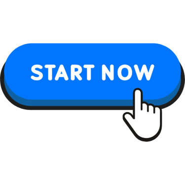 start today