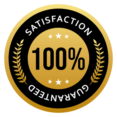 Satisfaction by Frictia