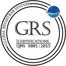 GRS