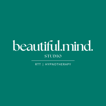 Hypnotherapy
