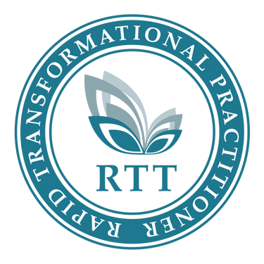 RTT certificate