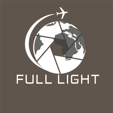 alt="full light"