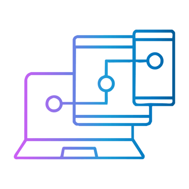 Alt="site responsive"
