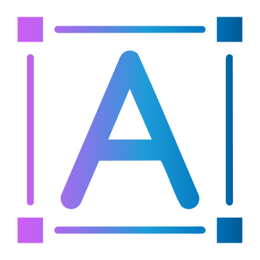 Alt="typographie choix"