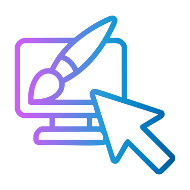 Alt="validation web design"