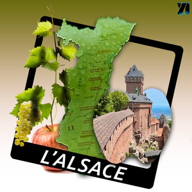 alt="alsace"