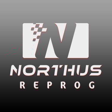 alt="northus reprog"
