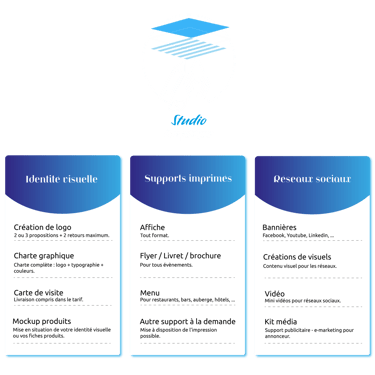 alt="studio graphique"