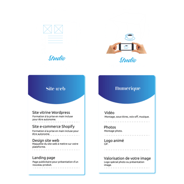 alt="studio site web"