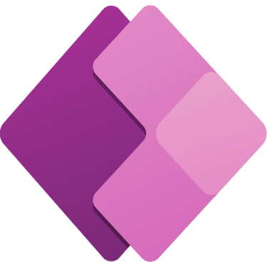 power apps