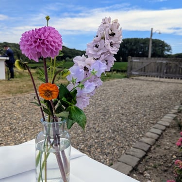 Weddingplanner Limburg