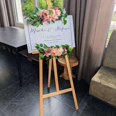 Weddingplanner Limburg