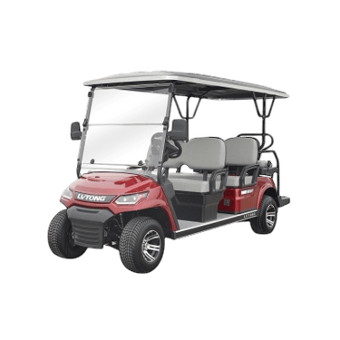 lvtong golf cart