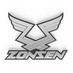 zonsen motorcycles