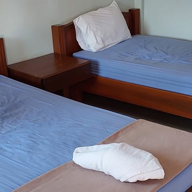 thai mueang resort phang nga