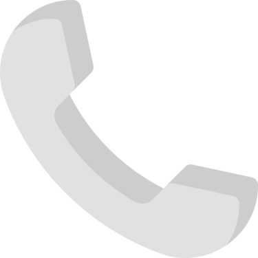 Phone Icon.