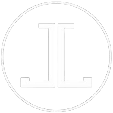 IMMORTEL logo màu trắng đen