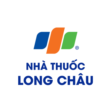Tiêm chủng FPT Long Châu