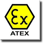 atex industrial applications