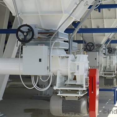 micromix_Scutti VGS slide valves