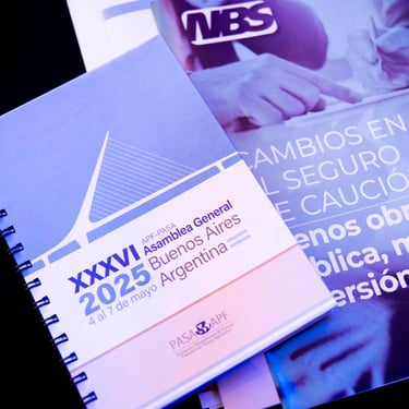 evento corporativo cobertura fotografica