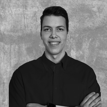 Miguel-Redondas