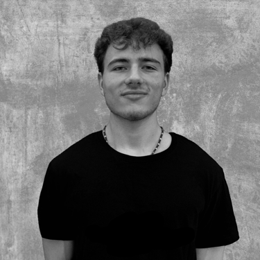 Alejandro-Trabanco