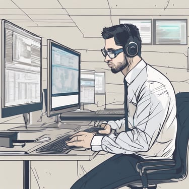 Bright living room with modern inventory