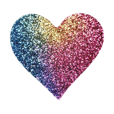 LGBTQ friendly