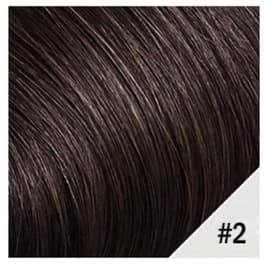 hair color chart vietsilkhair vietnamese premium hair supplier