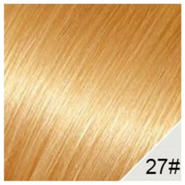 hair color chart vietsilkhair vietnamese premium hair supplier