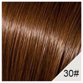 hair color chart vietsilkhair vietnamese premium hair supplier