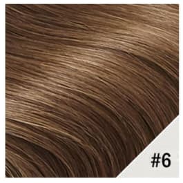 hair color chart vietsilkhair vietnamese premium hair supplier