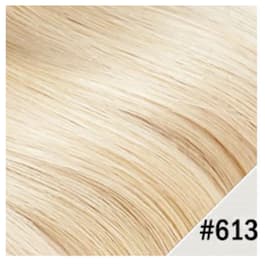 hair color chart vietsilkhair vietnamese premium hair supplier