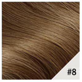 hair color chart vietsilkhair vietnamese premium hair supplier