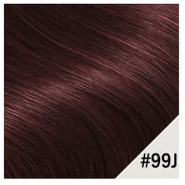 hair color chart vietsilkhair vietnamese premium hair supplier