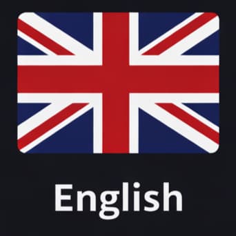 langue icons vietsilkhair