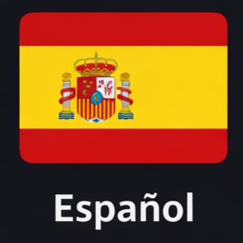 langue icons vietsilkhair