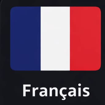 langue icons vietsilkhair