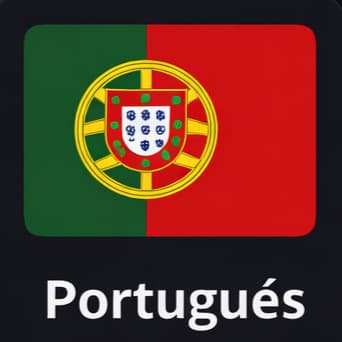 langue icons vietsilkhair