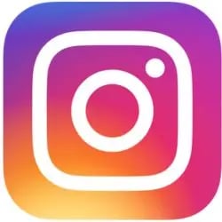 Personal Social Channels founder VietSilkHair Vietnamese Hair Supplier Wholesale Dang Tran Viet 