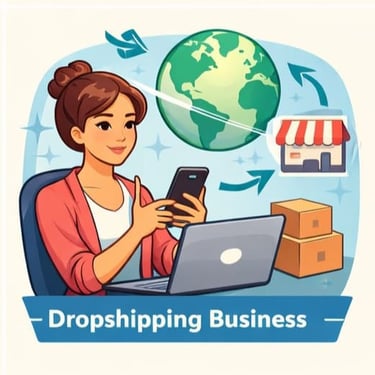 Serving Hair Brands, Salons & Distributors Worldwide, vietnamese hair supplier