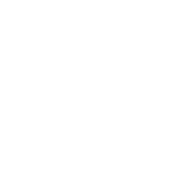 Consultoria Societária