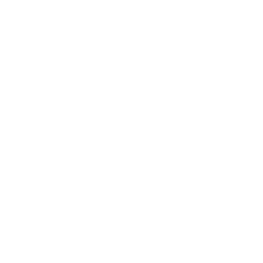 Consultoria Tributária