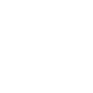 Consultoria Contábil